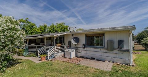 2000 Camanche Rd #247, Ione, CA 95640 Photo