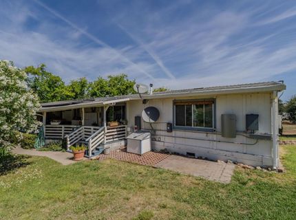 2000 Camanche Rd #247, Ione, CA 95640 Photo