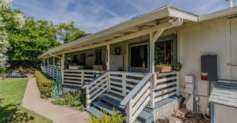 2000 Camanche Rd #247, Ione, CA 95640 Photo