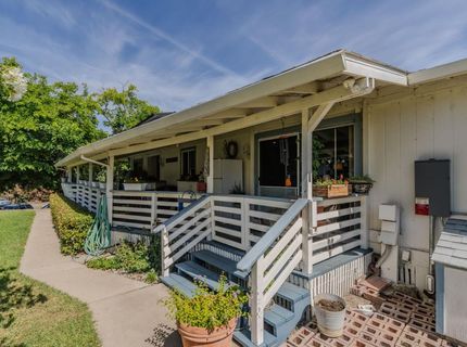 2000 Camanche Rd #247, Ione, CA 95640 Photo