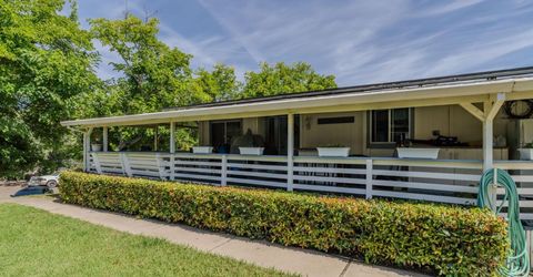 2000 Camanche Rd #247, Ione, CA 95640 Photo