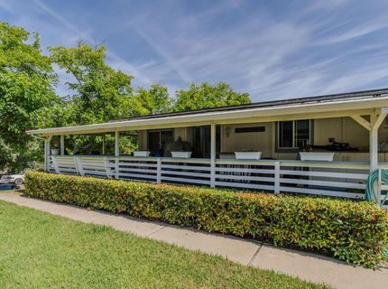 2000 Camanche Rd #247, Ione, CA 95640 Photo