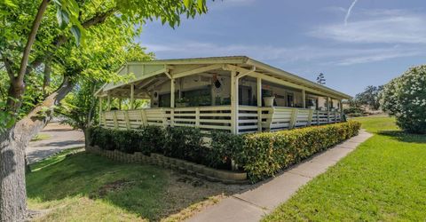 2000 Camanche Rd #247, Ione, CA 95640 Photo