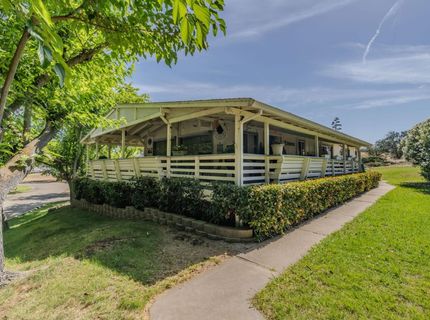 2000 Camanche Rd #247, Ione, CA 95640 Photo