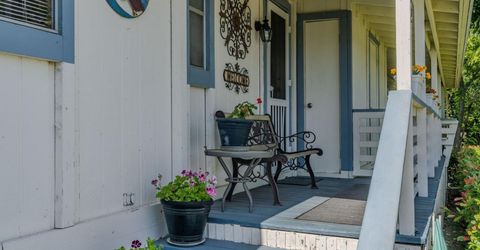 2000 Camanche Rd #247, Ione, CA 95640 Photo