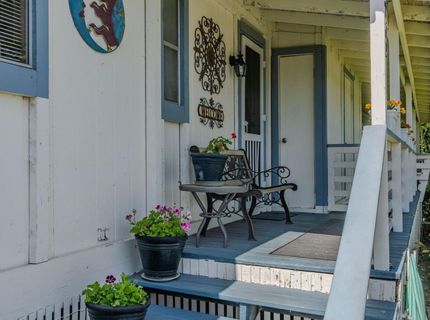 2000 Camanche Rd #247, Ione, CA 95640 Photo