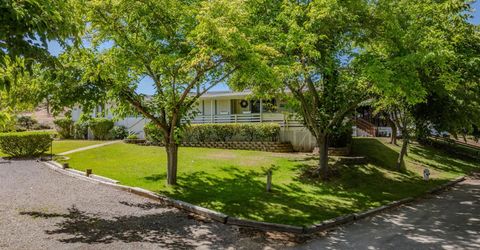 2000 Camanche Rd #247, Ione, CA 95640 Photo