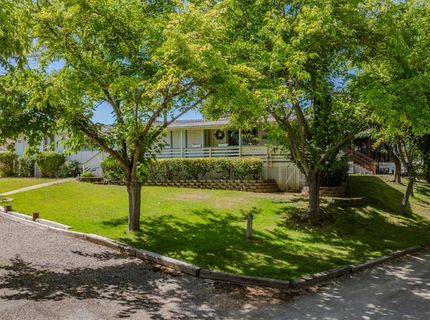 2000 Camanche Rd #247, Ione, CA 95640 Photo
