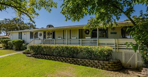 2000 Camanche Rd #247, Ione, CA 95640 Photo