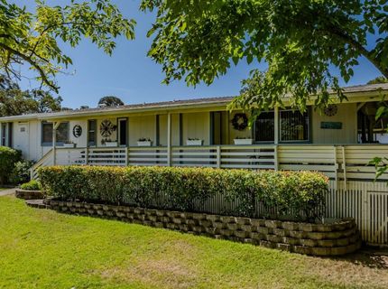 2000 Camanche Rd #247, Ione, CA 95640 Photo