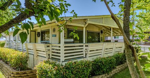 2000 Camanche Rd #247, Ione, CA 95640 Photo