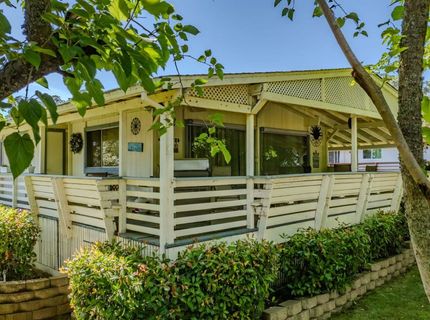 2000 Camanche Rd #247, Ione, CA 95640 Photo