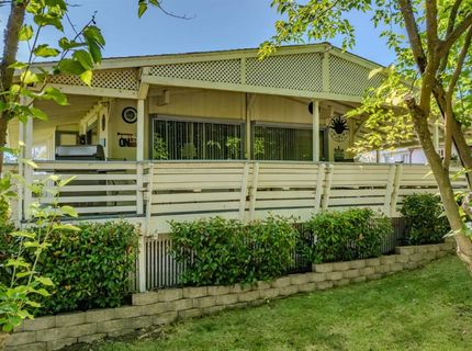 2000 Camanche Rd #247, Ione, CA 95640 Photo