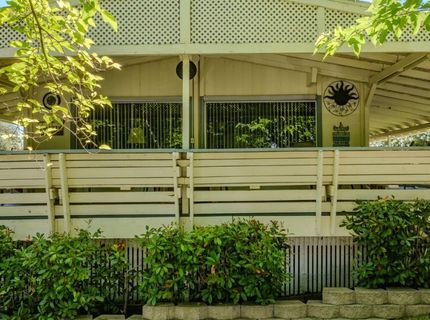 2000 Camanche Rd #247, Ione, CA 95640 Photo