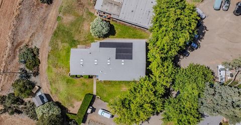 2000 Camanche Rd #247, Ione, CA 95640 Photo