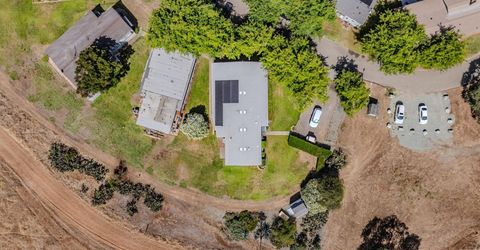 2000 Camanche Rd #247, Ione, CA 95640 Photo