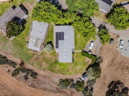 2000 Camanche Rd #247, Ione, CA 95640 Photo