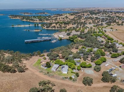 2000 Camanche Rd #247, Ione, CA 95640 Photo