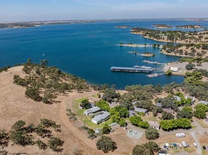 2000 Camanche Rd #247, Ione, CA 95640 Photo