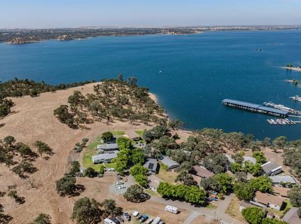 2000 Camanche Rd #247, Ione, CA 95640 Photo