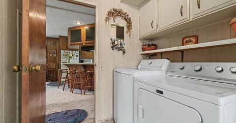 2000 Camanche Rd #247, Ione, CA 95640 Photo