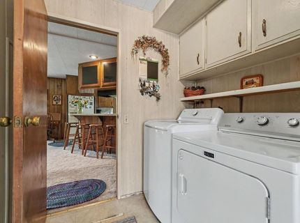 2000 Camanche Rd #247, Ione, CA 95640 Photo