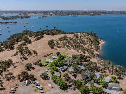 2000 Camanche Rd #247, Ione, CA 95640 Photo