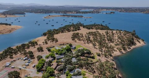 2000 Camanche Rd #247, Ione, CA 95640 Photo