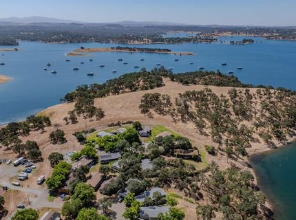 2000 Camanche Rd #247, Ione, CA 95640 Photo