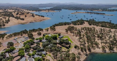 2000 Camanche Rd #247, Ione, CA 95640 Photo