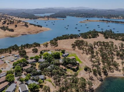 2000 Camanche Rd #247, Ione, CA 95640 Photo