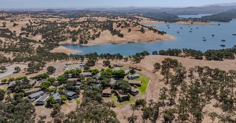 2000 Camanche Rd #247, Ione, CA 95640 Photo