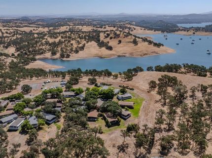2000 Camanche Rd #247, Ione, CA 95640 Photo