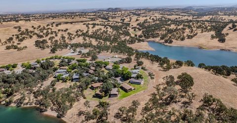 2000 Camanche Rd #247, Ione, CA 95640 Photo