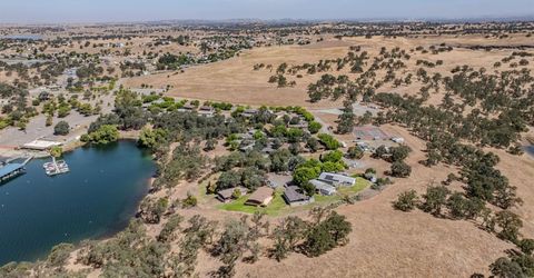 2000 Camanche Rd #247, Ione, CA 95640 Photo