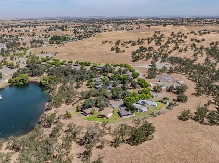 2000 Camanche Rd #247, Ione, CA 95640 Photo