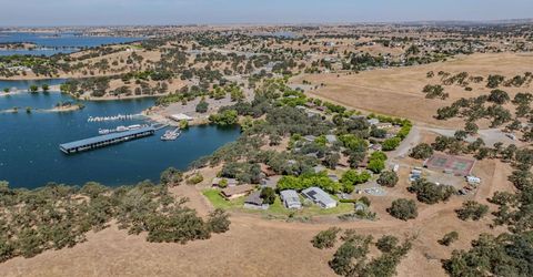 2000 Camanche Rd #247, Ione, CA 95640 Photo