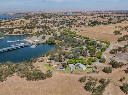 2000 Camanche Rd #247, Ione, CA 95640 Photo