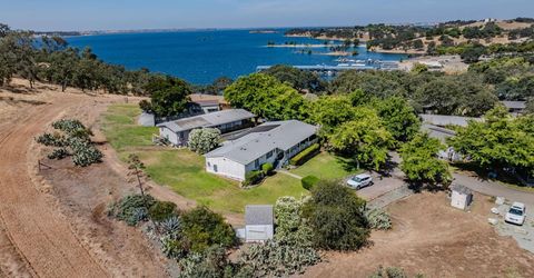 2000 Camanche Rd #247, Ione, CA 95640 Photo