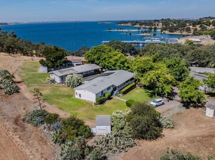 2000 Camanche Rd #247, Ione, CA 95640 Photo