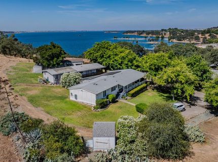 2000 Camanche Rd #247, Ione, CA 95640 Photo