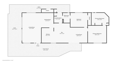 2000 Camanche Rd #247, Ione, CA 95640 Photo
