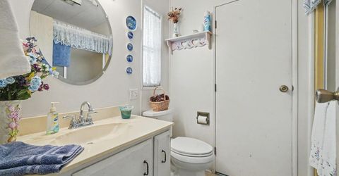 2000 Camanche Rd #247, Ione, CA 95640 Photo