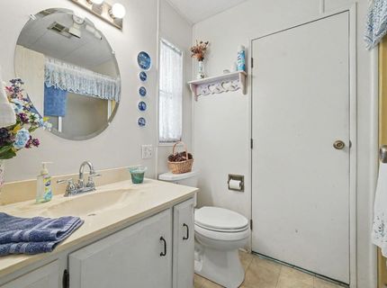 2000 Camanche Rd #247, Ione, CA 95640 Photo