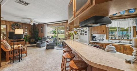 2000 Camanche Rd #247, Ione, CA 95640 Photo