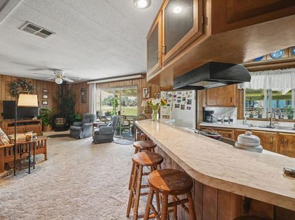 2000 Camanche Rd #247, Ione, CA 95640 Photo