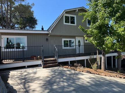 2418 Westville Trl, Cool, CA 95614 Photo