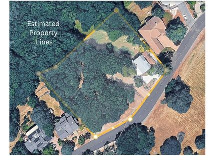 2418 Westville Trl, Cool, CA 95614 Photo