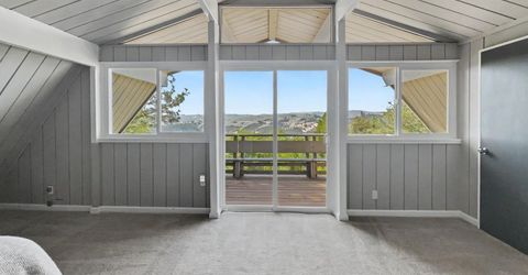 2418 Westville Trl, Cool, CA 95614 Photo