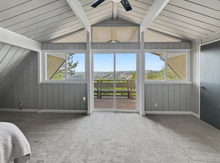 2418 Westville Trl, Cool, CA 95614 Photo